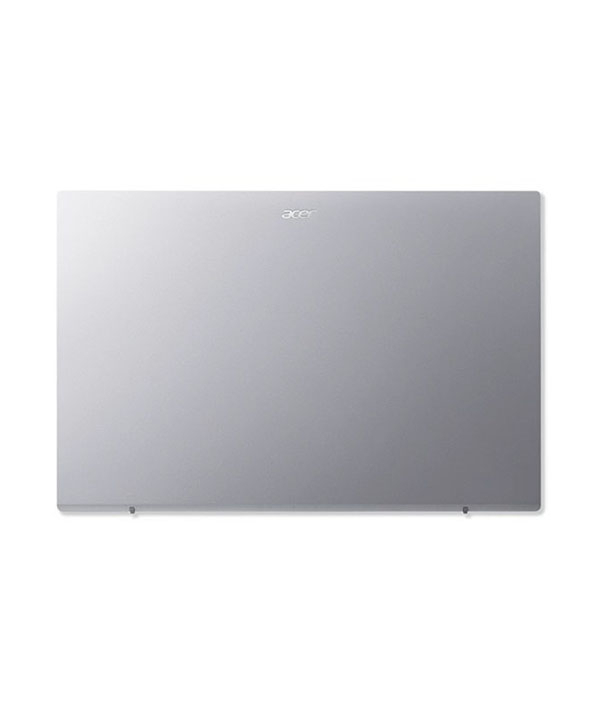 لپ تاپ ایسر مدل Aspire 3 A315-59G-758H-AC i7 1255U ظرفیت 1 ترابایت رم 16 گیگابایت 15.6 اینچ
