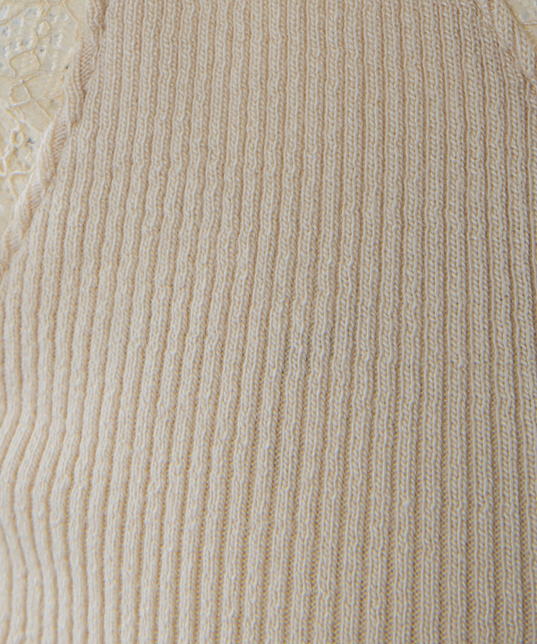 تاپ زنانه جوتی جینز JootiJeans کد 31773202
