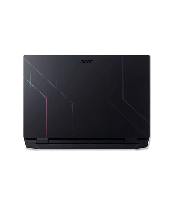 لپ تاپ ایسر مدل Nitro 5 AN515-58-79Q1-A i7 12650H ظرفیت 1 ترابایت رم 16 گیگابایت 15.6 اینچ
