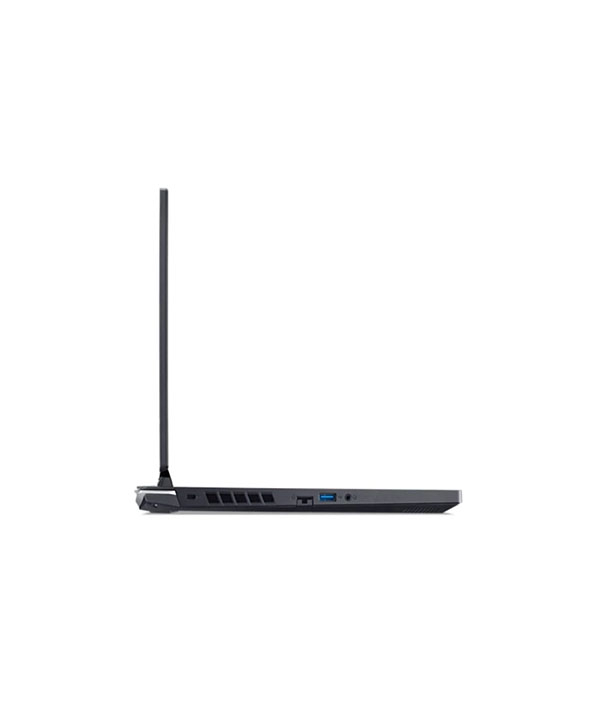 لپ تاپ ایسر مدل Nitro 5 AN515-58-79Q1 i7 12650H ظرفیت 512 گیگابایت رم 16 گیگابایت 15.6 اینچ