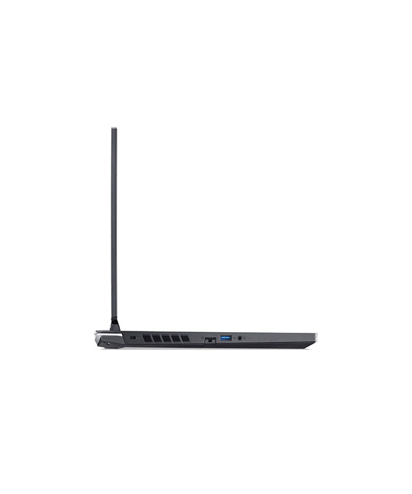 لپ تاپ ایسر مدل Nitro 5 AN515  i7 12700H ظرفیت 512 گیگابایت رم 16 گیگابایت 15.6 اینچ