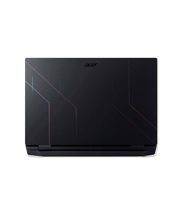 لپ تاپ ایسر مدل Nitro 5 AN515  i7 12700H ظرفیت 512 گیگابایت رم 16 گیگابایت 15.6 اینچ