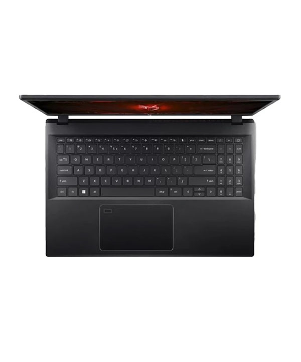 لپ تاپ ایسر مدل Nitro V 15 ANV15-51-71PD-A i7 13620H ظرفیت 512 گیگابایت رم 16 گیگابایت 15.6 اینچ