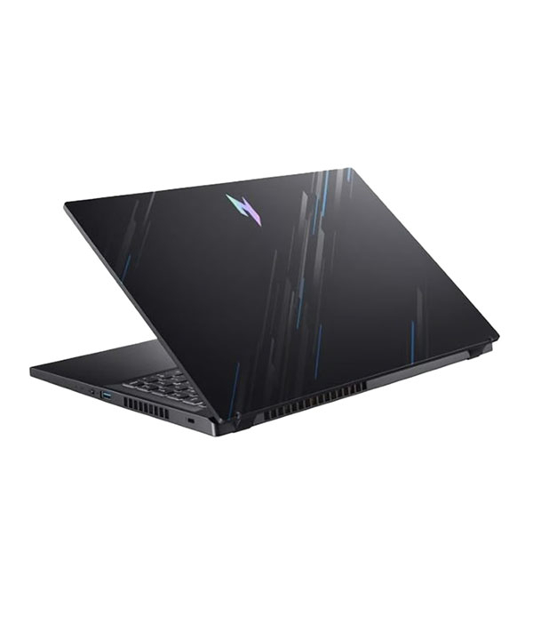 لپ تاپ ایسر مدل Nitro V 15 ANV15-51-71PD-A i7 13620H ظرفیت 512 گیگابایت رم 16 گیگابایت 15.6 اینچ