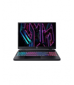 لپ تاپ ایسر مدل Predator Helios Neo 16 PHN16-71-97C8-A i9 13900HX ظرفیت 1 ترابایت رم 24 گیگابایت 16 اینچ