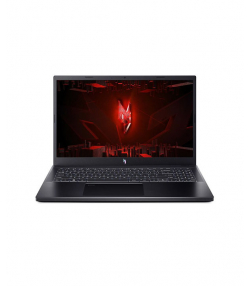 لپ تاپ ایسر مدل Nitro V 15 ANV15-51-76ER-AA i7 13620H ظرفیت 1 ترابایت رم 16 گیگابایت 15.6 اینچ