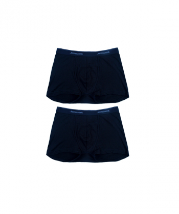 product-color