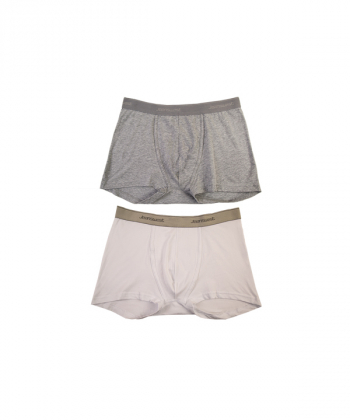 product-color