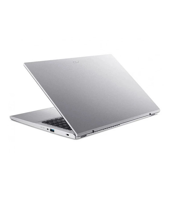 لپ تاپ ایسر مدل Aspire 3 A315-59G-52KM-A i5 1235U ظرفیت 256 گیگابایت رم 8 گیگابایت 15.6 اینچ