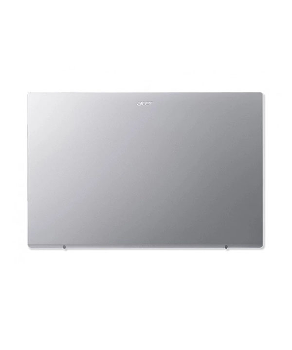 لپ تاپ ایسر مدل Aspire 3 A315-59G-52KM-AA i5 1235U ظرفیت 512 گیگابایت رم 8 گیگابایت 15.6 اینچ