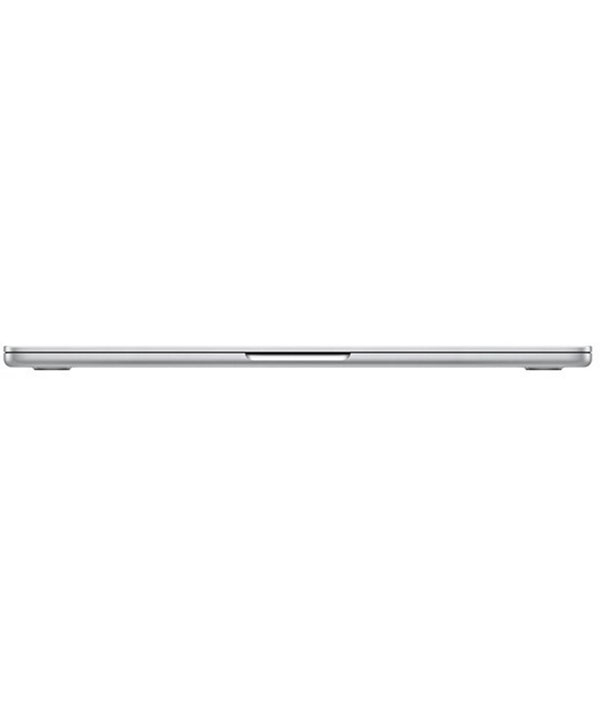 لپ تاپ اپل مدل MacBook Air M2 ظرفیت 512 گیگابایت رم 8 گیگابایت 13 اینچ MLY23