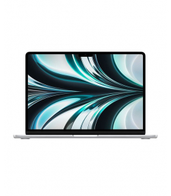 لپ تاپ اپل مدل MacBook Air MLY03 M2 2022 ظرفیت 512گیگا بایت رم 8 گیگابایت 13.6 اینچ