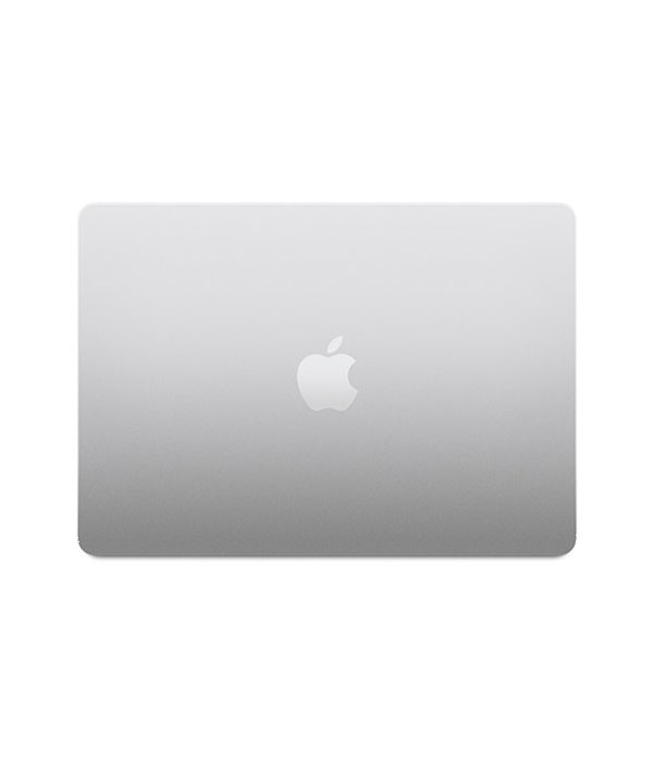 لپ تاپ اپل مدل MacBook Air MLY03 M2 2022 ظرفیت 512گیگا بایت رم 8 گیگابایت 13.6 اینچ