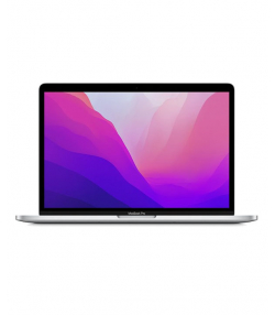 لپ تاپ اپل مدل MacBook Pro M2 ظرفیت 256 گیگابایت رم 8 گیگابایت 13 اینچ MNEP3