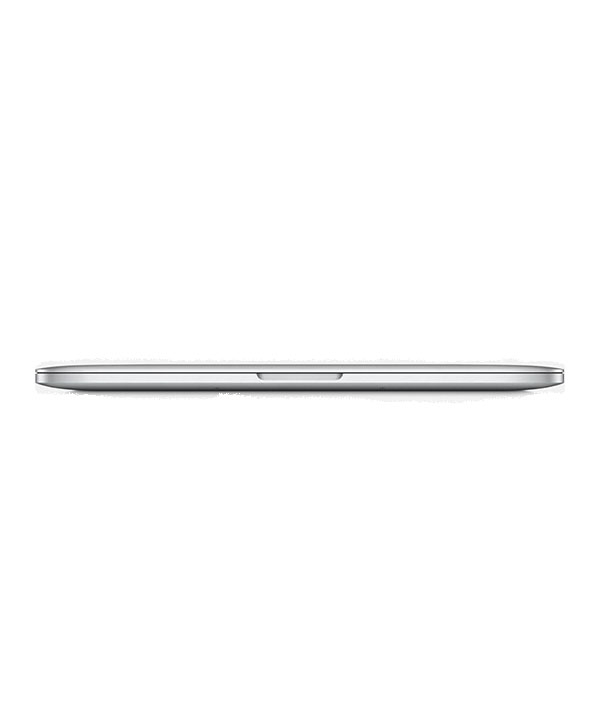 لپ تاپ اپل مدل MacBook Pro M2 ظرفیت 256 گیگابایت رم 8 گیگابایت 13 اینچ MNEP3