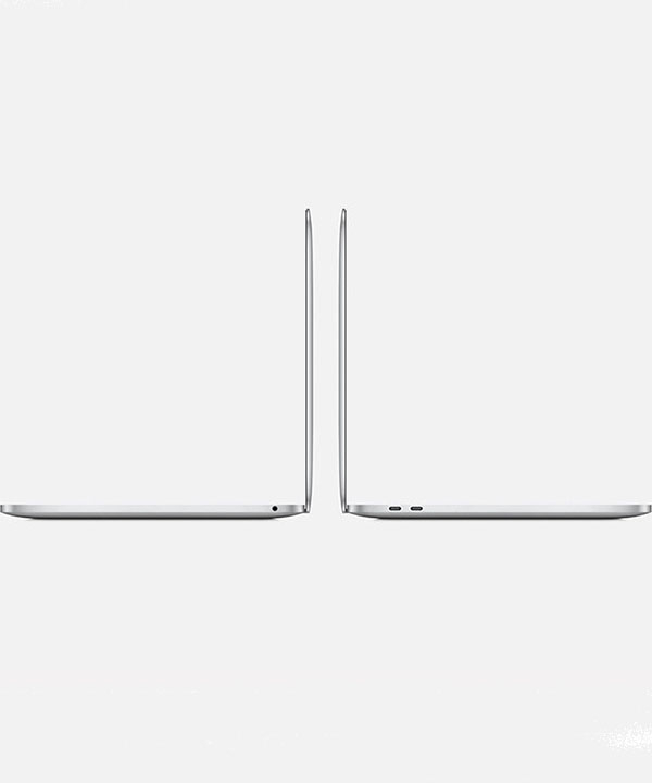 لپ تاپ اپل مدل MacBook Pro M2 ظرفیت 256 گیگابایت رم 8 گیگابایت 13 اینچ MNEP3