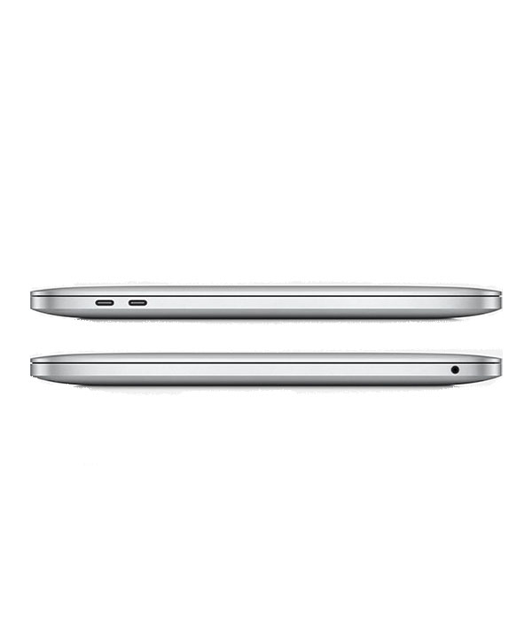لپ تاپ اپل مدل MacBook Pro M2 ظرفیت 512 گیگابایت رم 8 گیگابایت 13 اینچ MNEQ3