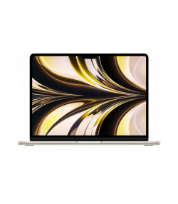 لپ تاپ اپل مدل MacBook Pro M2 ظرفیت 512 گیگابایت رم 8 گیگابایت 13 اینچ MNEQ3