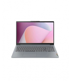 لپ تاپ لنوو مدل LAPTOP LENOVO IP3 i3(1305)-8GB-256GB SSD-15.6FHD
