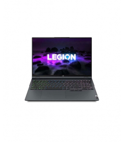 لپ تاپ لنوو مدل Legion Pro 5-EA i7 13700HX ظرفیت 1 ترابایت و رم 16 گیگابایت 16 اینچ