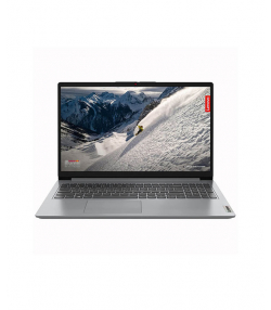 لپ تاپ لنوو مدل IdeaPad 1 ظرفیت 256 گیگابایت رم 4 گیگابایت 15.6اینچ HD