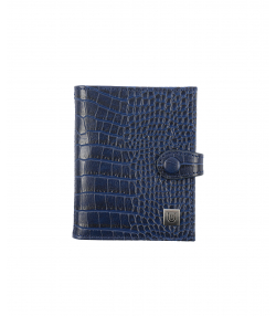 جاکارتی چرم طبیعی چرم نفیس Nafis Leather مدل 40000215