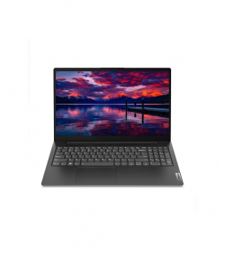 لپ تاپ لنوو مدل V15 G2 ITL-i3 1115G4 ظرفیت 256 گیگابایت رم 8 گیگابایت 15.6 اینچ