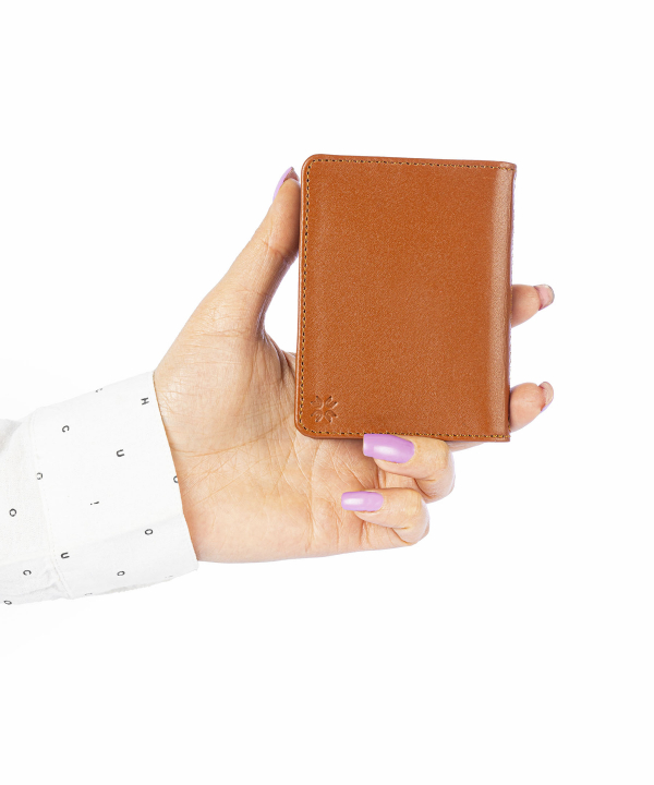 جاکارتی چرم طبیعی چرم نفیس Nafis Leather مدل 41000162