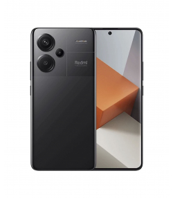 گوشی موبایل شیائومی مدل Redmi Note 13 Pro Plus 5G دو سیمکارت با ظرفیت 512 گیگابایت و رم 16گیگابایت CN