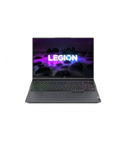 لپ تاپ لنوو مدل Legion Pro 5-AB i7 13700HX ظرفیت 2 ترابایت رم 32 گیگابایت 16 اینچ
