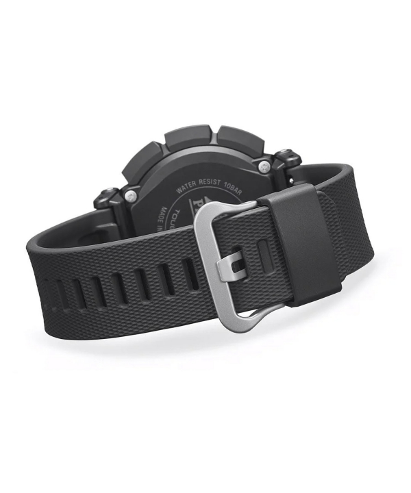 ساعت مچی کاسیو Casio مدل PRG-340-1D