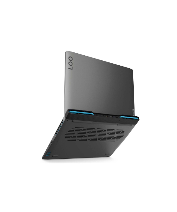 لپ تاپ لنوو مدل LENOVO LOQ 15IRH8 i5(13420H)-16GB DDR5-1TB-SSD-6GB RTX3050-144Hz 15.6FHD