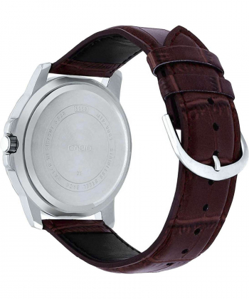 ساعت مچی مردانه کاسیو Casio مدل MTP-VD01L-7C