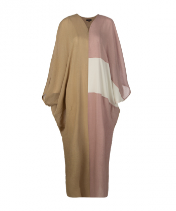product-color
