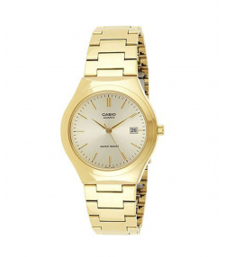 ساعت مچی مردانه کاسیو Casio مدل MTP-1170N-9A