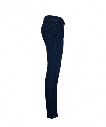 شلوار جین مردانه جوتی جینز Jootijeans