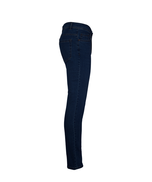 شلوار جین مردانه جوتی جینز Jootijeans