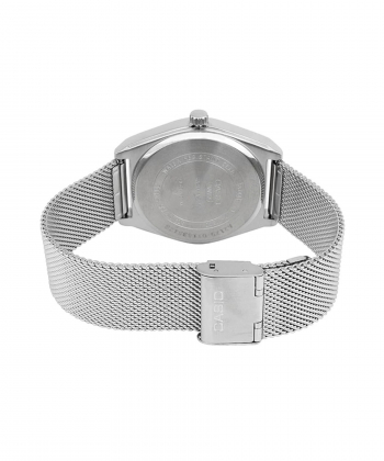 ساعت مچی عقربه ای مردانه کاسیو Casio مدل MTP-M300M-2AVDF