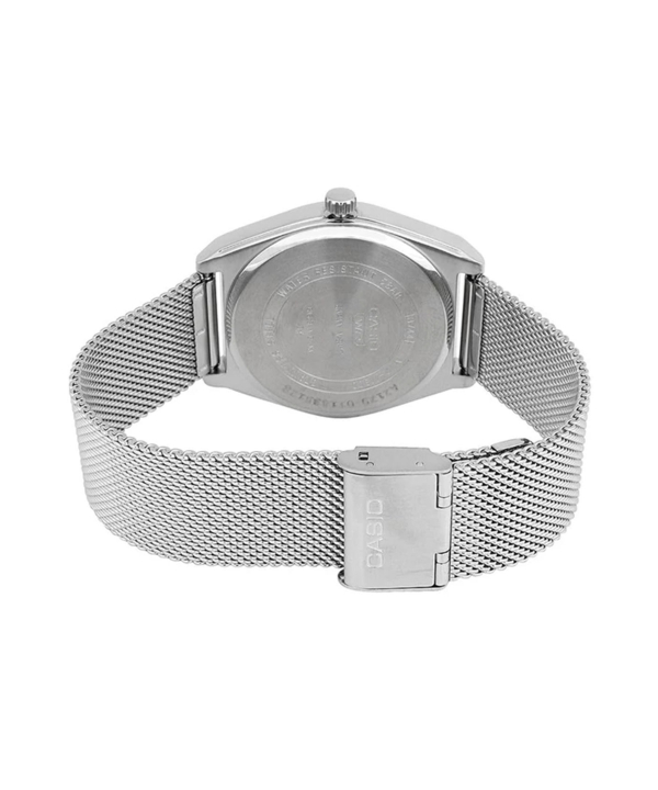 ساعت مچی عقربه‌ای مردانه کاسیو Casio مدل MTP-M300M-2AVDF