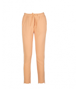 شلوار اسلش زنانه جین وست Jeanswest