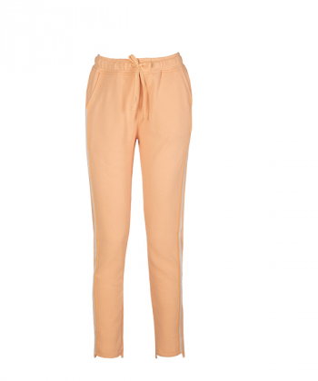 شلوار اسلش زنانه جین وست Jeanswest