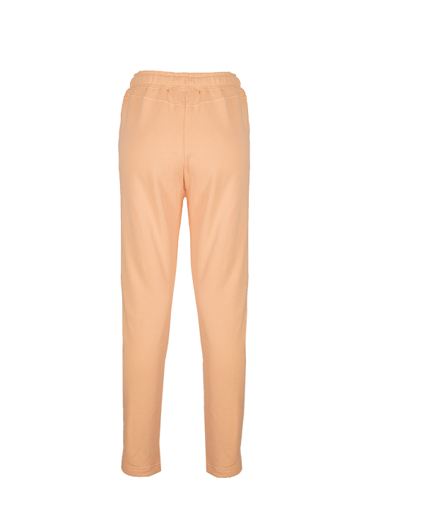 شلوار اسپرت زنانه جین وست Jeanswest