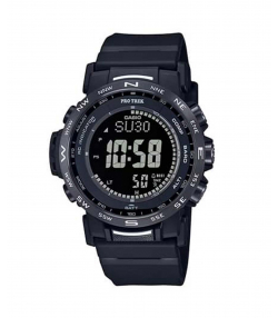 ساعت مچی کاسیو Casio مدل PRW-35Y-1B