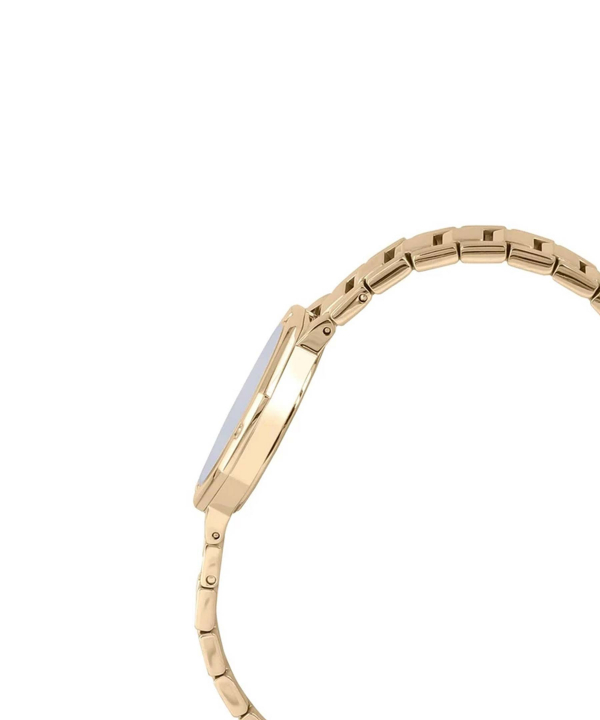 ساعت مچی عقربه‌‌ای زنانه کاسیو Casio مدل SHE-4543G-2AUDF