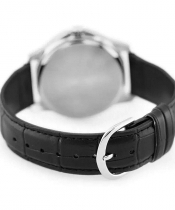 ساعت مچی مردانه کاسیو Casio مدل MTP-V004L-1C