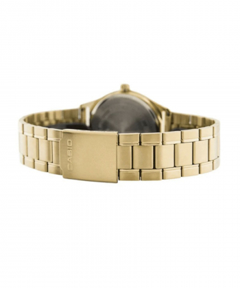 ساعت مچی مردانه کاسیو Casio مدل MTP-V006G-1C