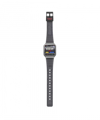 ساعت مچی مردانه زنانه کاسیو (CASIO) جنرال مدل A120WEST-1ADR