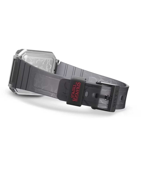 ساعت مچی مردانه کاسیو Casio مدل A120WEST-1A