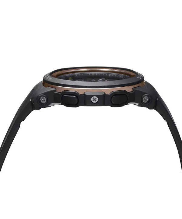 ساعت مچی عقربه‌‌ای زنانه کاسیو Casio مدل BGA-290-1ADR