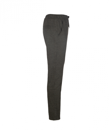 شلوار اسلش مردانه جین وست Jeanswest